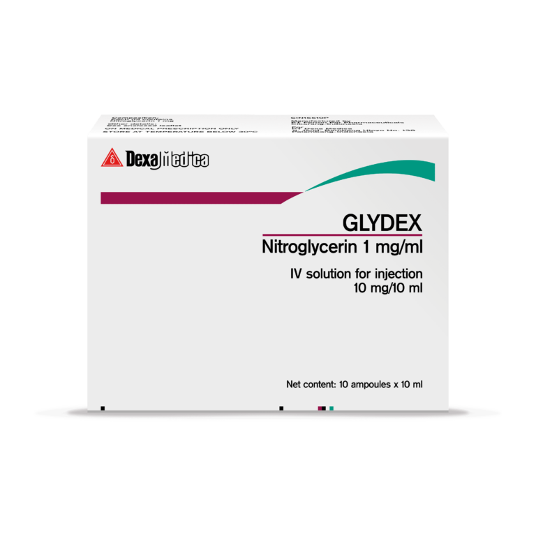 dexagroup glydex injection sg 01