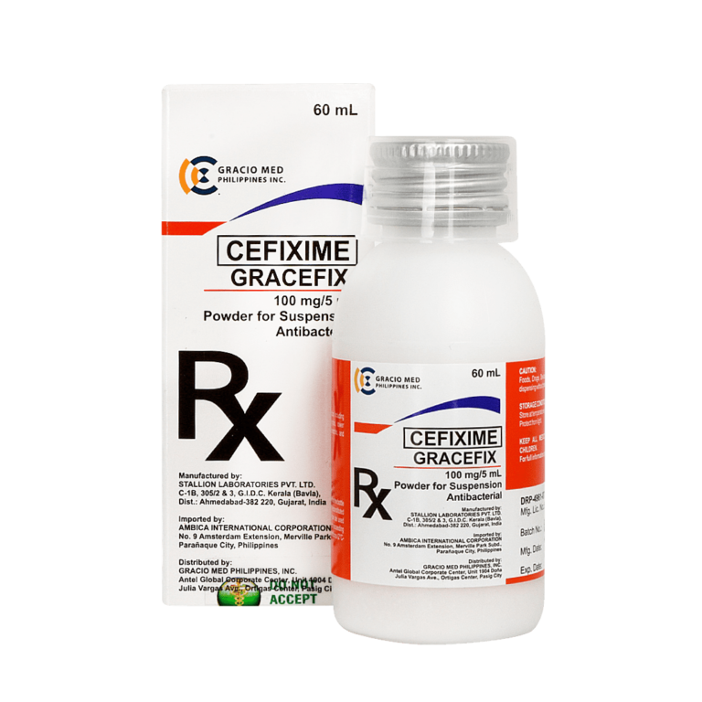 dexagroup gracefix dry syrup ph 01