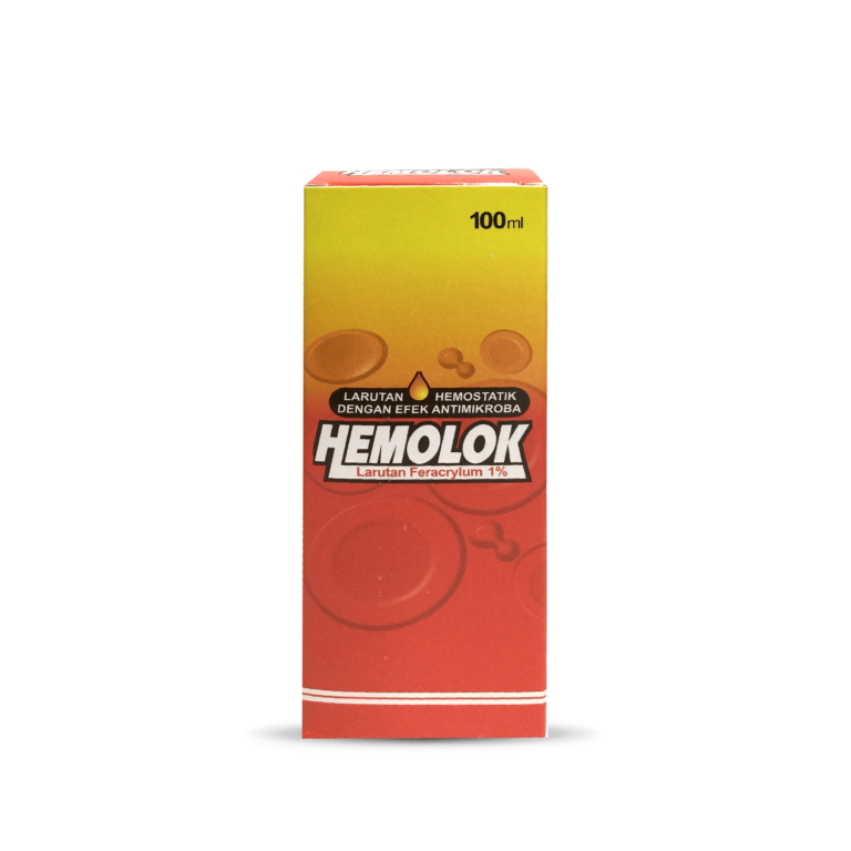 dexagroup hemolok solution id 01