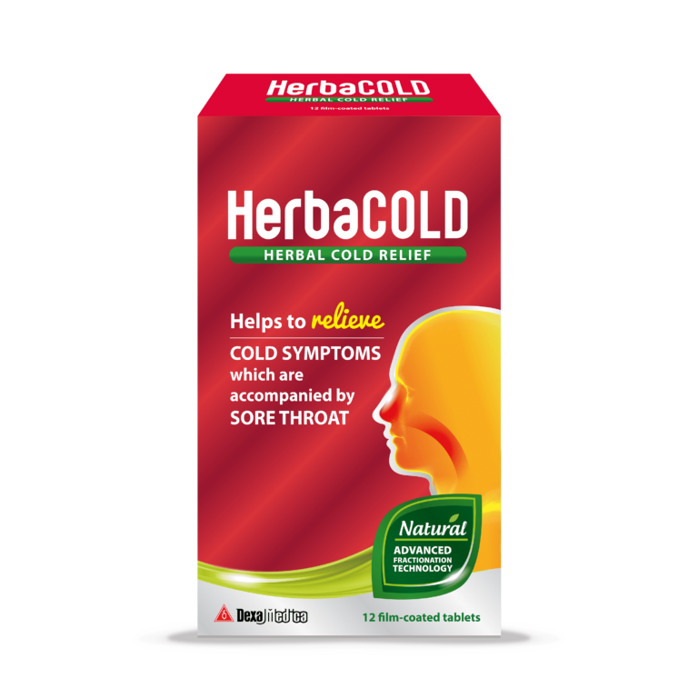 dexagroup herbacold 12 tablet tablet sg 01