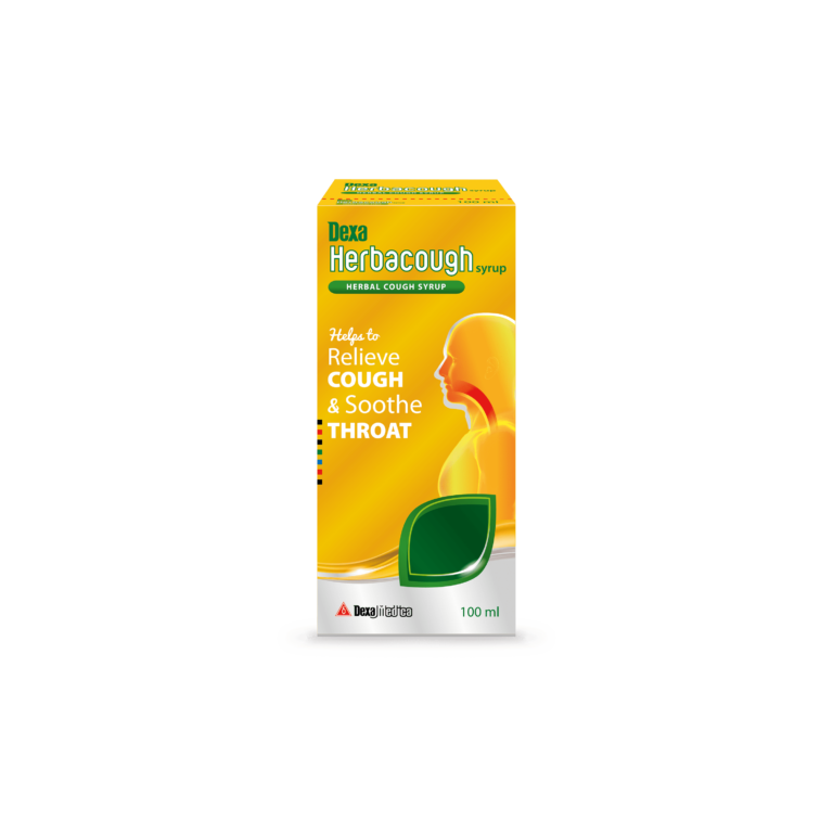 dexagroup herbacough 100 ml syrup ng 01