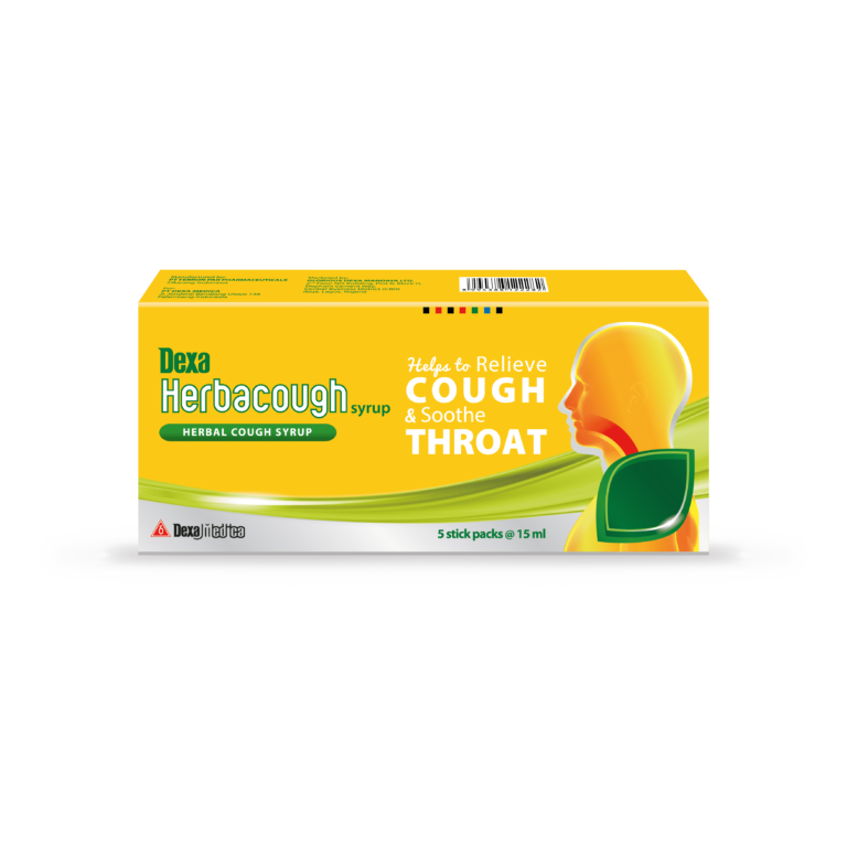 dexagroup herbacough stick pack syrup ng 01