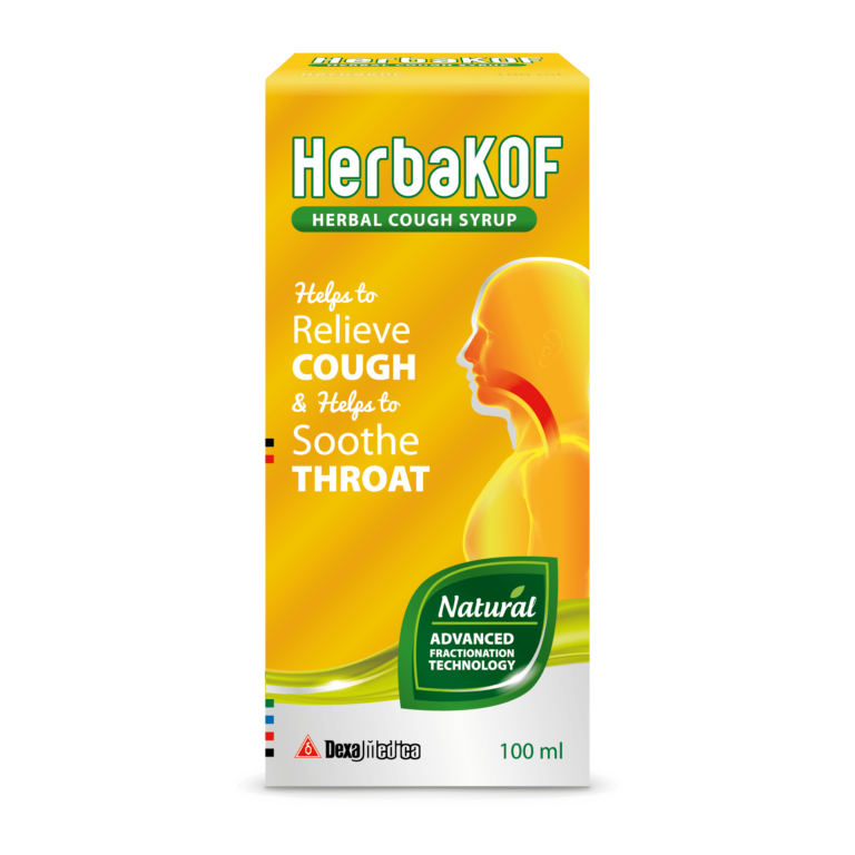 dexagroup herbakof 100 ml syrup kh 01