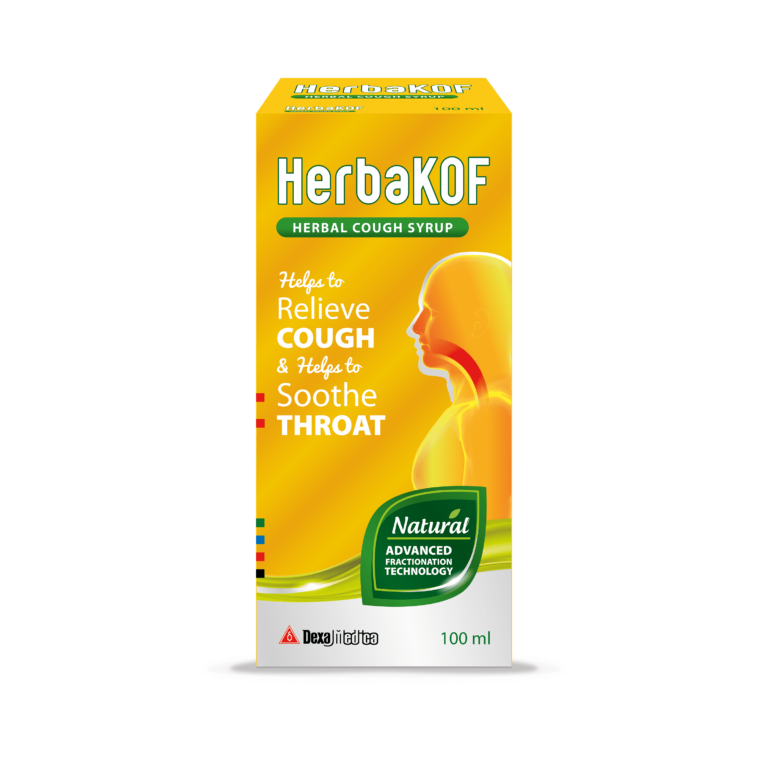 dexagroup herbakof 100 ml syrup sg 01