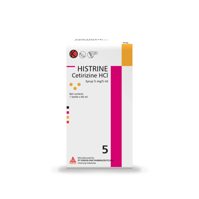 dexagroup histrine 5 mg syrup banana id 01