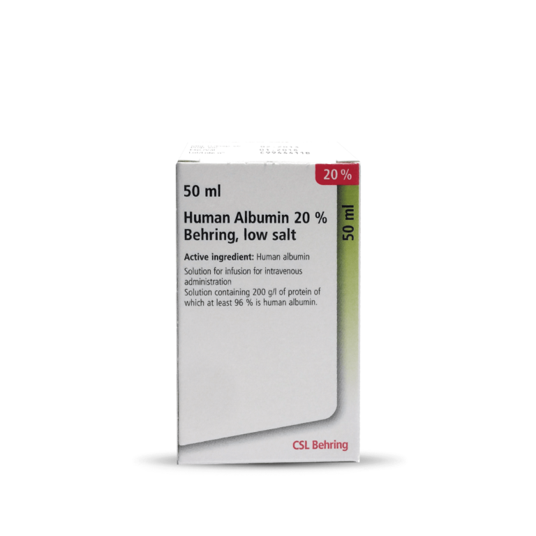 dexagroup human albumin 20 50 ml iv infusion id 01