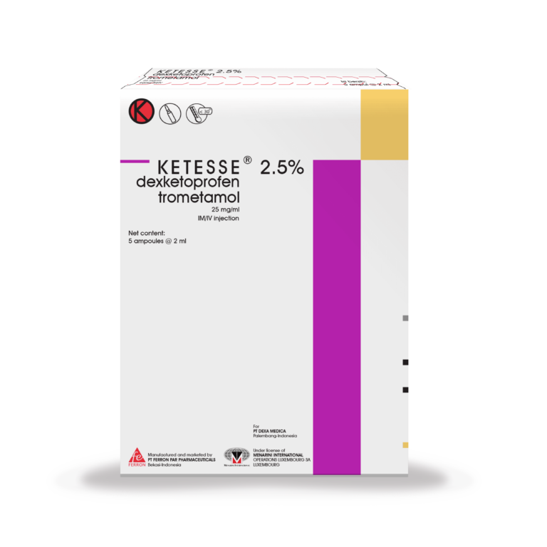 dexagroup ketesse injection id 01