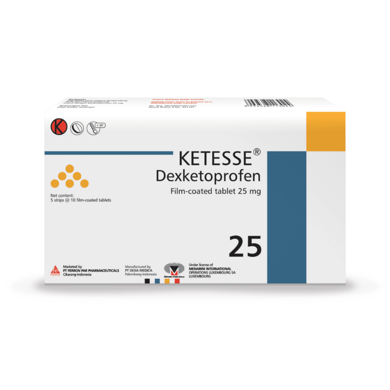 dexagroup ketesse tablet id 01