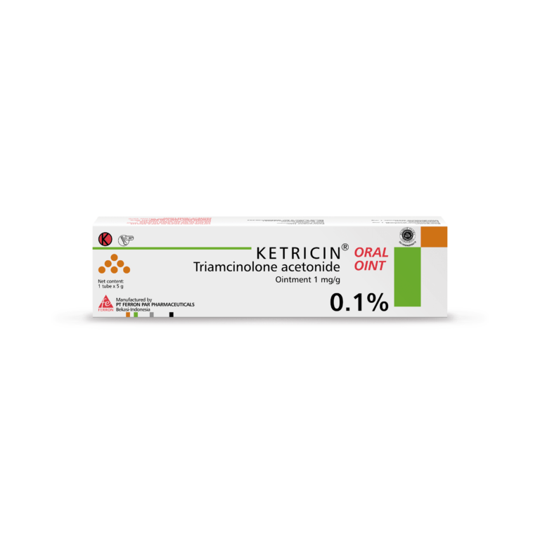 dexagroup ketricin orabase ointment id 01