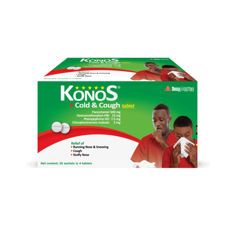 dexagroup konos 25x4 tablet ng 01