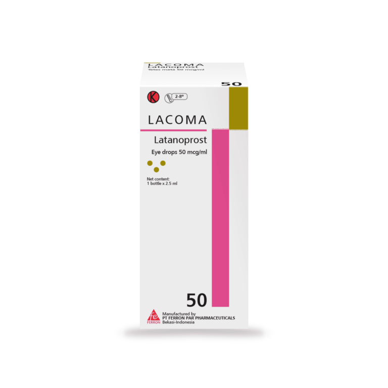 dexagroup lacoma eye drops id 01