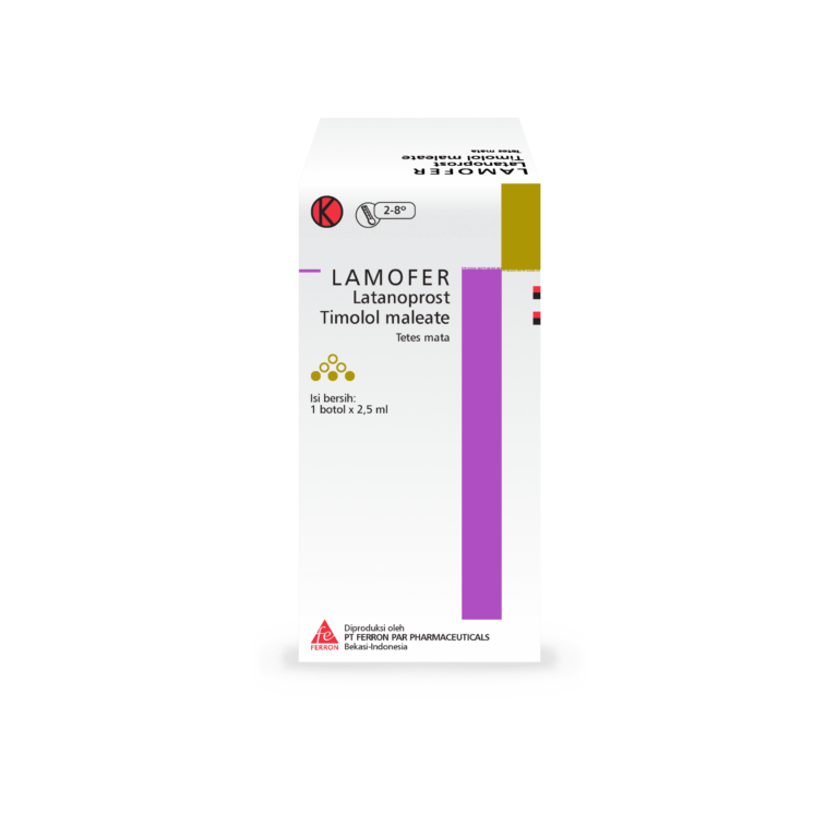 dexagroup lamofer eye drops id 01