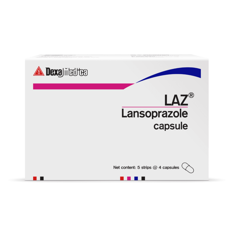 dexagroup laz delayed release capsule mm 01