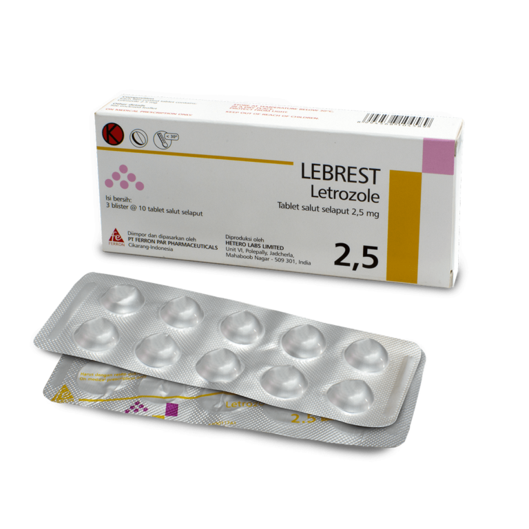 dexagroup lebrest tablet id 01