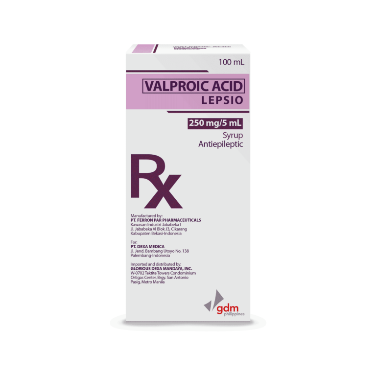 dexagroup lepsio syrup ph 01