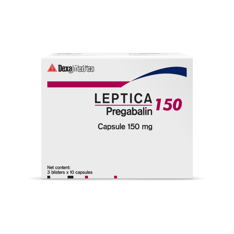 dexagroup leptica 150 capsule sg 01