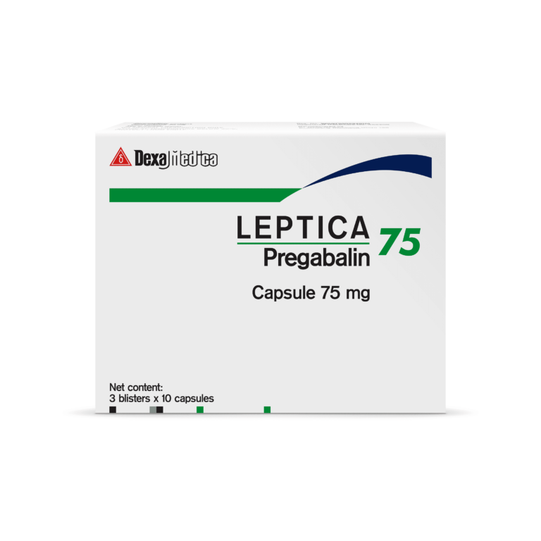 dexagroup leptica 75 capsule sg 01