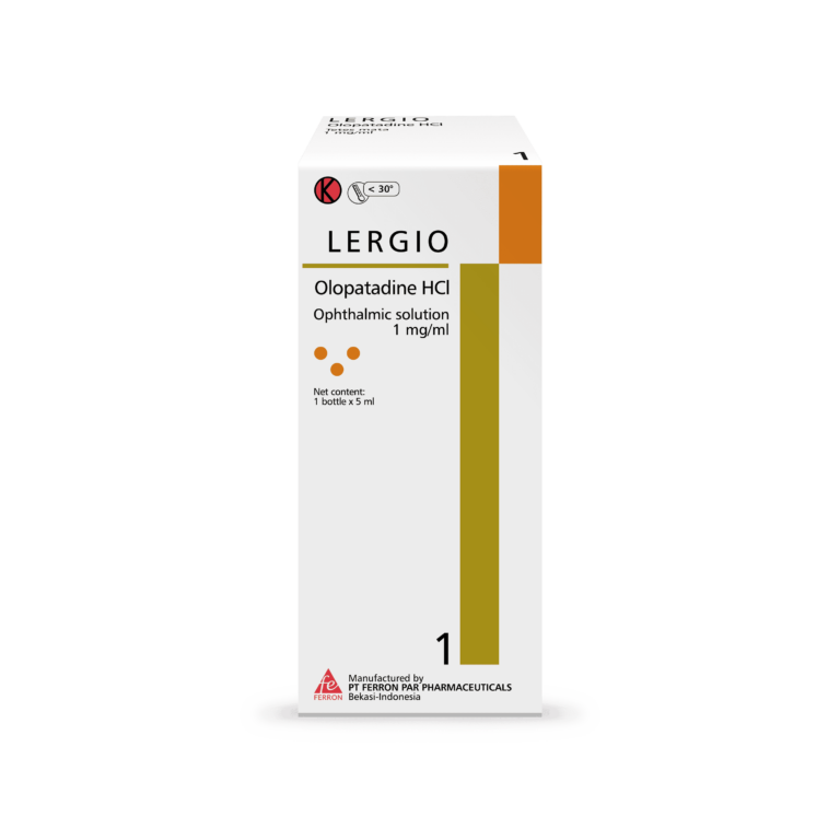 dexagroup lergio eye drops id 01