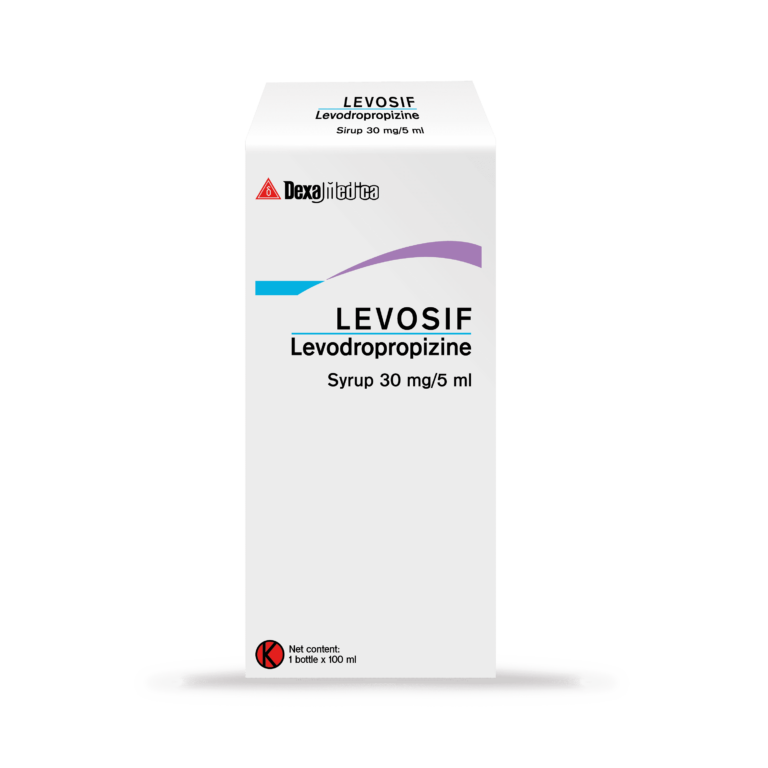 dexagroup levosif syrup id 01