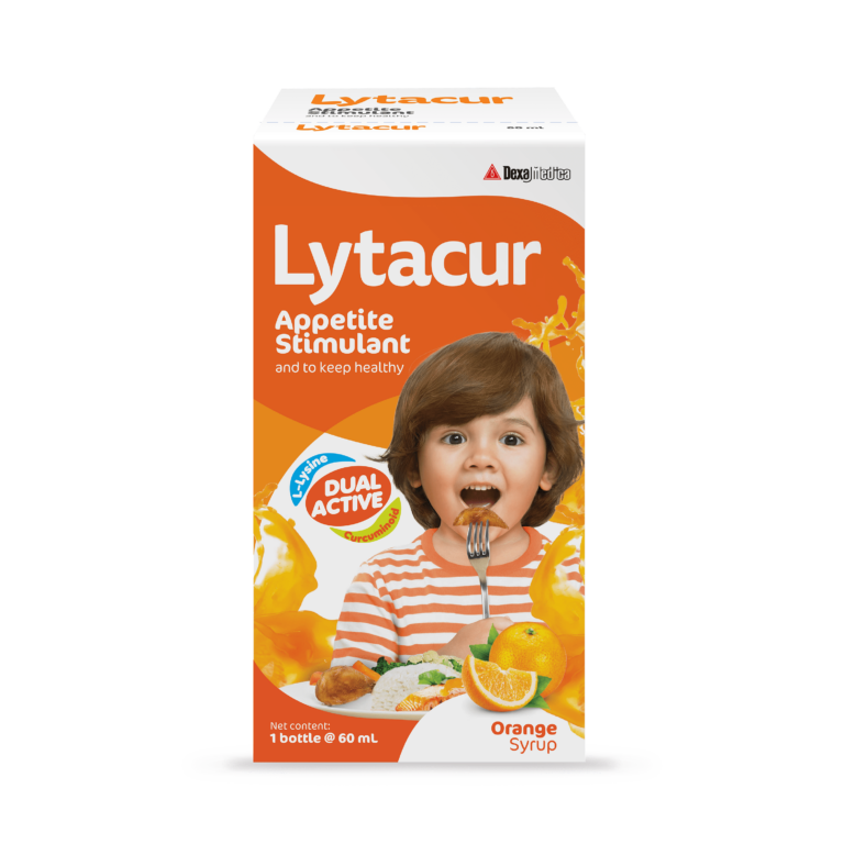 dexagroup lytacur 60 ml syrup kh mm 01