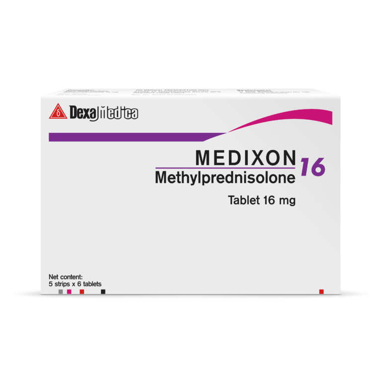 dexagroup medixon 16 mg tablet mm 01