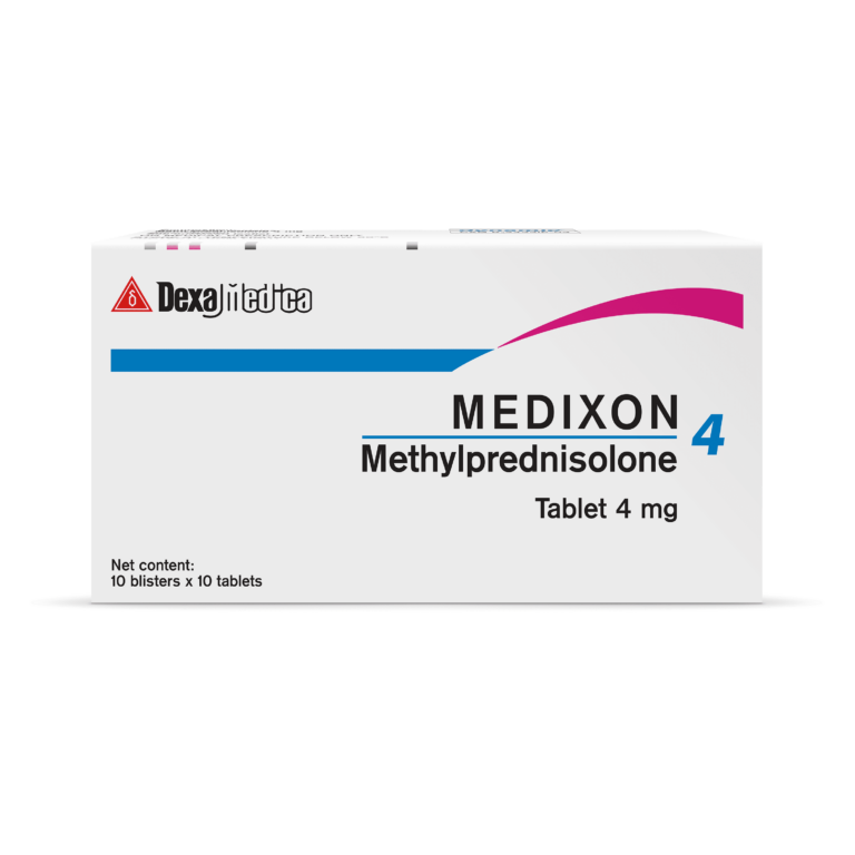 dexagroup medixon 4 mg tablet kh mm 01