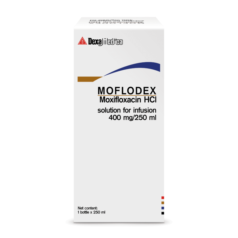 dexagroup moflodex solution for infusion kh 01