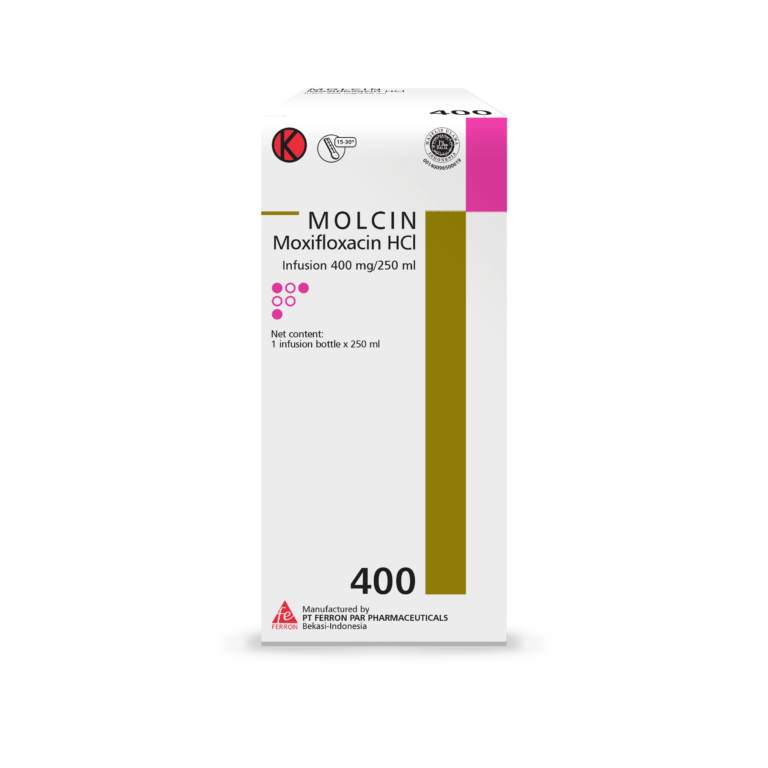 dexagroup molcin 400 mg infusion id 01