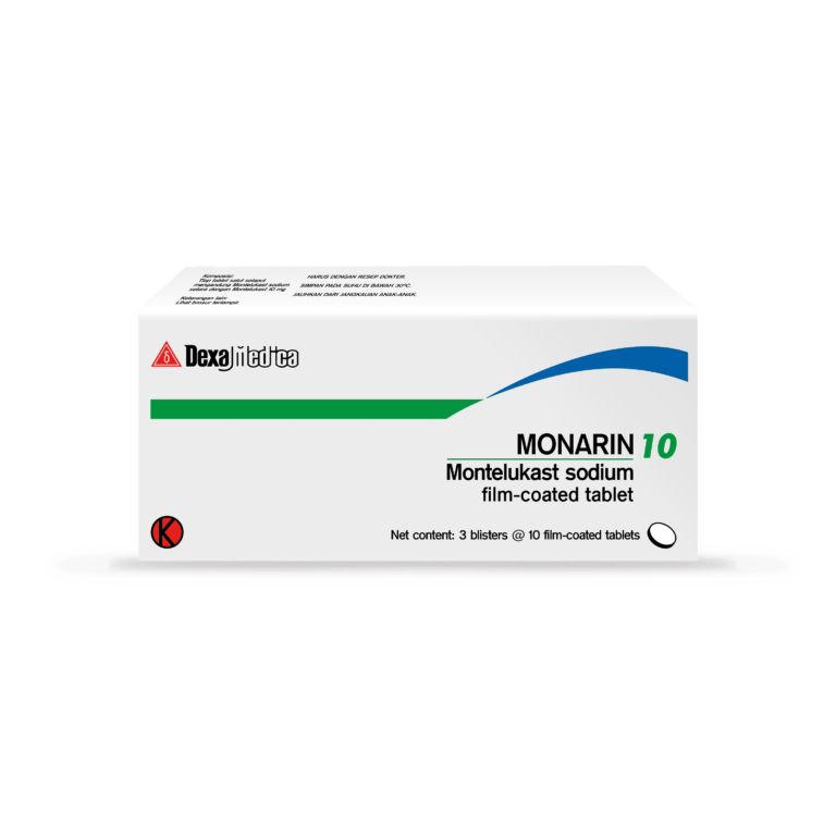 dexagroup monarin tablet id 01
