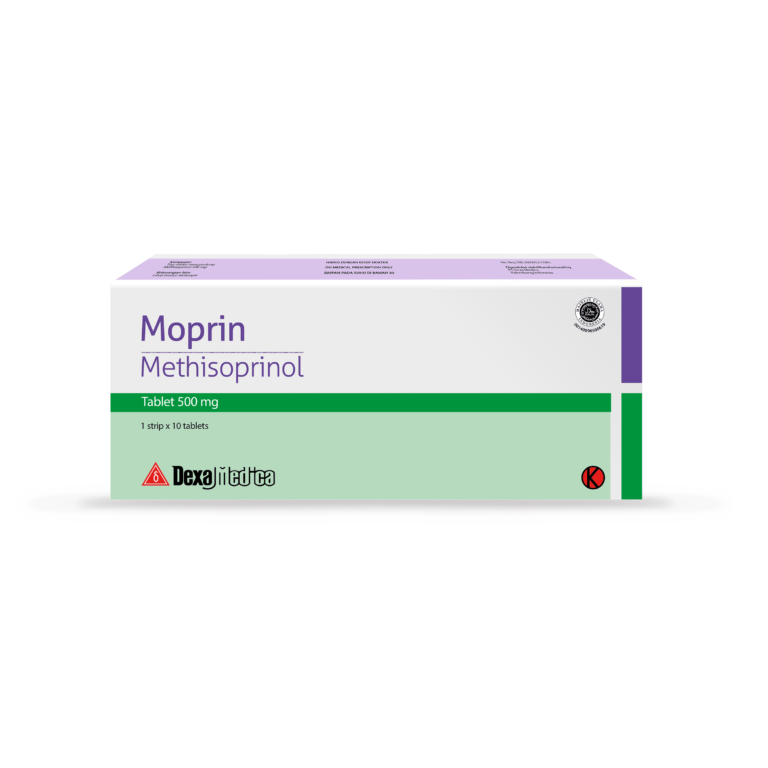 dexagroup moprin tablet id 01