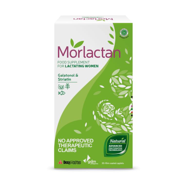 dexagroup morlactan caplet ph 01