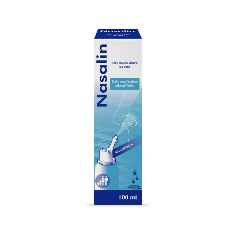 dexagroup nasalin nasal spray id 01