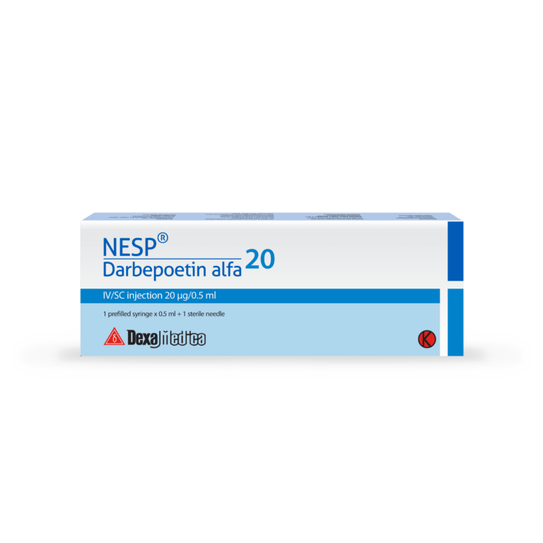 dexagroup nesp 20 prefilled syringe id 01