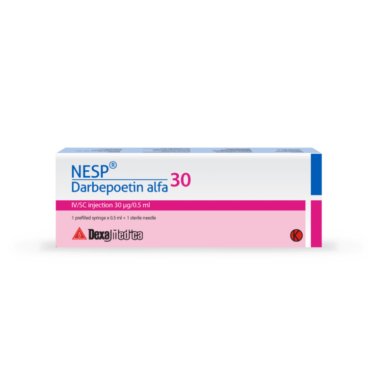 dexagroup nesp 30 prefilled syringe id 01