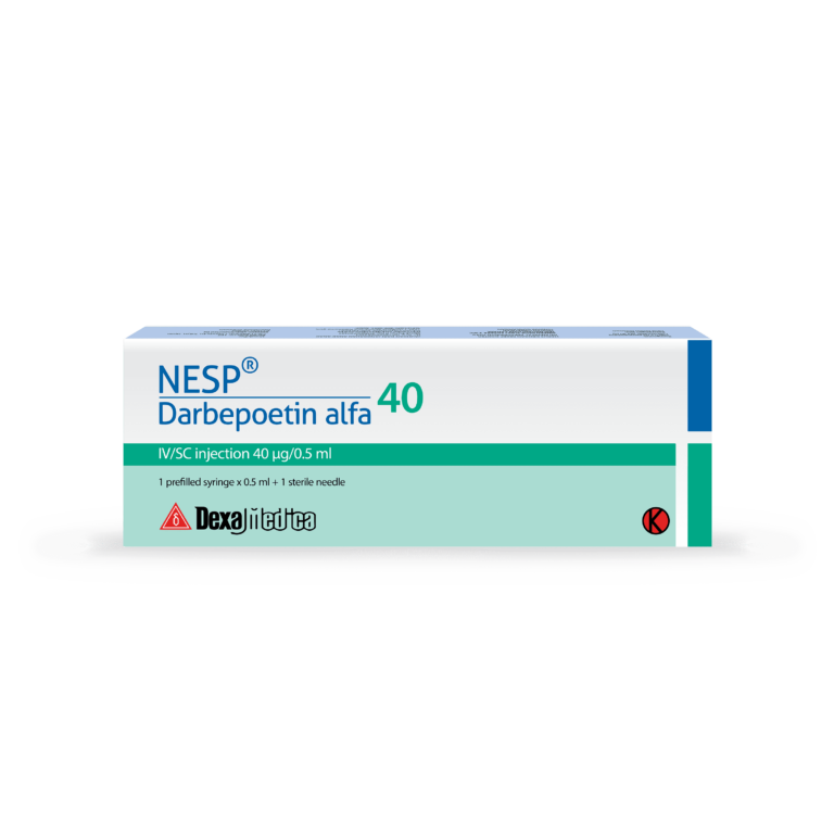 dexagroup nesp 40 prefilled syringe id 01