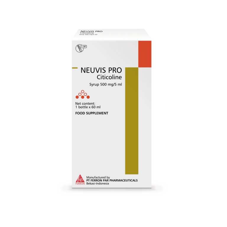 dexagroup neuvis pro syrup id 01