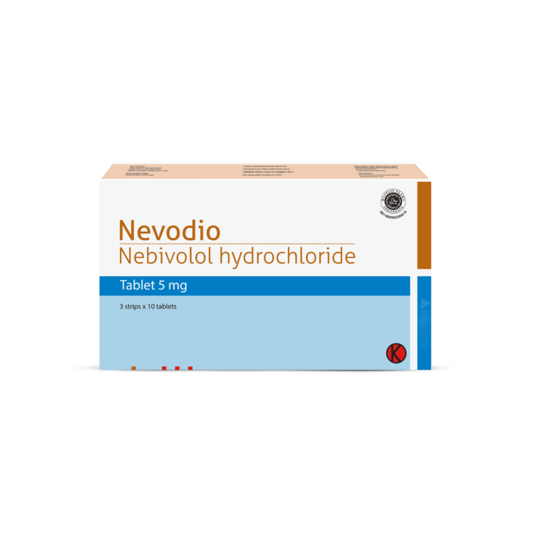 dexagroup nevodio tablet id 01