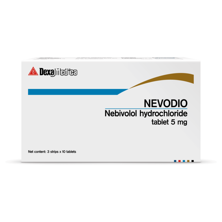 dexagroup nevodio tablet kh 01