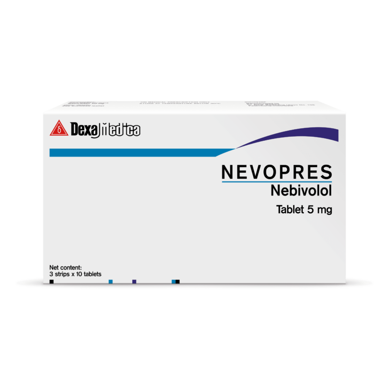 dexagroup nevopres tablet sg 01
