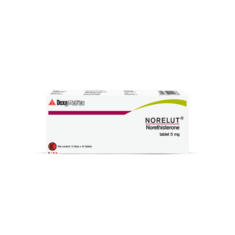 dexagroup norelut tablet id 01