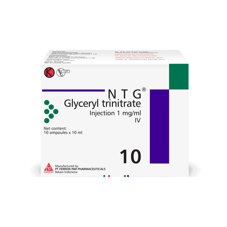 dexagroup ntg injection id 01