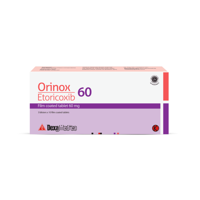 dexagroup orinox 60 tablet id 01