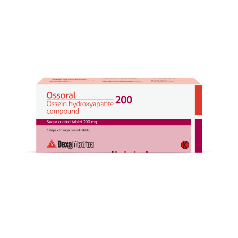 dexagroup ossoral 200 tablet id 01