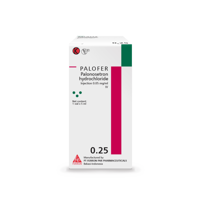 dexagroup palofer injection id 01