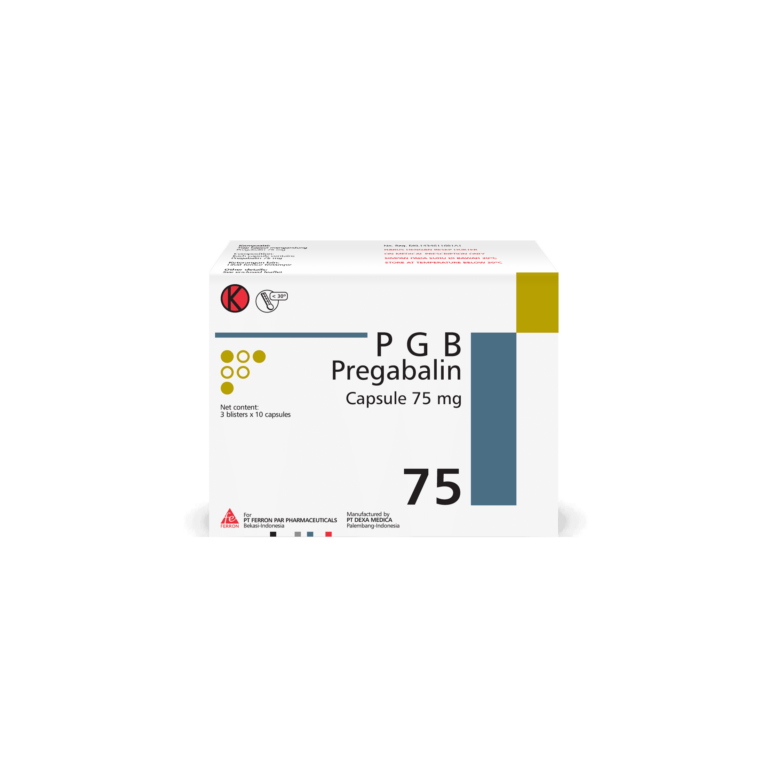 dexagroup pgb 75 capsule id 01