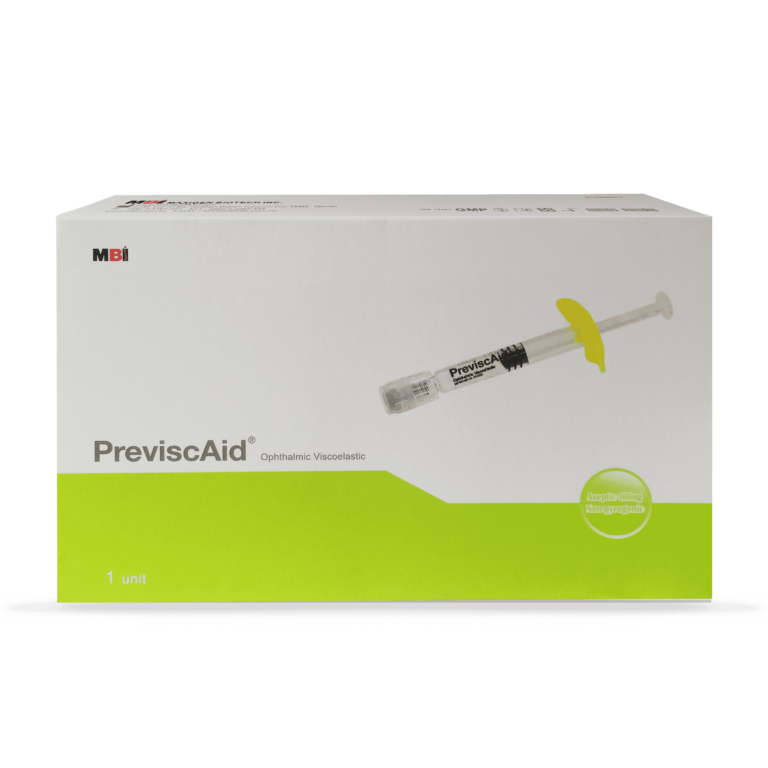 dexagroup previscaid prefilled syringe id 01