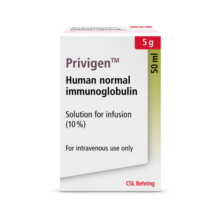 dexagroup privigen 50 ml infusion id 01