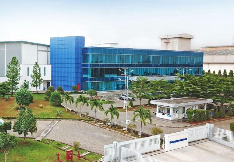 dexagroup-2022-office-beta-pharmacon dexagroup home office beta pharmacon