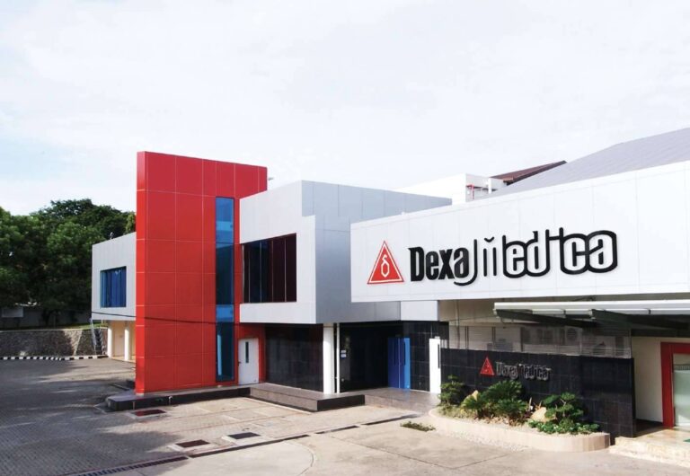 Office-DexaMedica dexagroup home office dexa medica