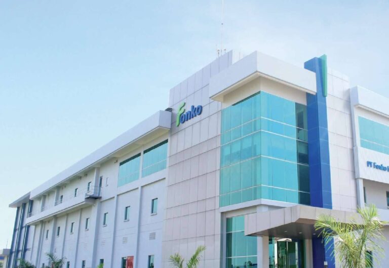 Office-Fonko dexagroup home office fonko